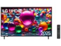 TCL 85P7K Smart TV 4K UHD QLED 85″