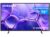 Samsung Smart TV 75″ Crystal UHD 4K U8600F Tizen