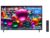 Smart TV LG 75″ 4K UHD 75UA8550PSA webOS 25 α7 AI Gen8