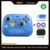 8BitDo Ultimate 3-Mode 40th Anniversary Edition