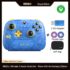 8BitDo Ultimate 2C