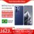 Infinix Note 50S 5G 256GB/8GB RAM Dimensity 7300 Ultimate, Câmera 64MP