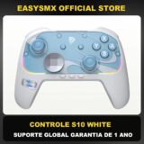 EasySMX S10