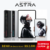 REDMAGIC Astra 12GB 256GB