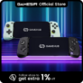 GameSir X5 Lite