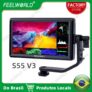 FEELWORLD S55