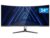 Monitor Gamer Curvo 34″ 180Hz 1ms Full HD Legacy GW34WQ180