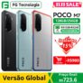 Poco M7 6GB 128GB