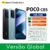 POCO C85 8GB/256GB