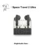 MOONDROP Space Travel 2 ULTRA
