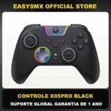 EasySMX X05 Pro