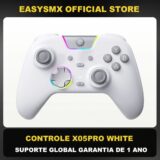 EasySMX X05 Pro