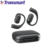 Tronsmart OpenFly 2 Pro