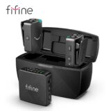 FIFINE M9