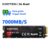 KOOTION SSD NVMe M.2 PCIe 4.0 1 TB