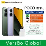 Xiaomi POCO M7 Pro 5G 8GB 256GB