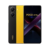 Poco X7 Pro  8GB 256GB