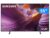 Samsung Smart TV 55″ 4K OLED S85F