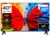 Smart TV TCL QLED 40S5K Google TV