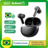 QCY HT18 Melobuds N70