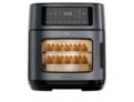 WAP Airfry Oven WAOD2 Digital 12L