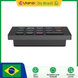 Ulanzi D200H New Version