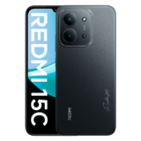 Xiaomi Redmi 15C 8GB/256GB