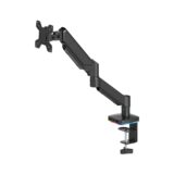 Coibeu Suporte Articulado Monitor RGB