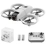 DRONE DJI NEO