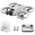 DRONE DJI NEO