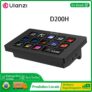 Ulanzi D200H