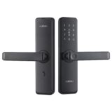 Fechadura Inteligente Wifi Coibeu Tuya