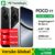 POCO F7 5G  12GB 256GB