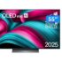 Samsung Smart TV 55″ 4K OLED S85F