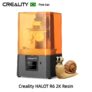 Creality HALOT R6 2K