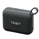 Tribit PocketGo