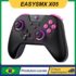 EasySMX X05 Pro
