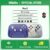 8BitDo Pro 3