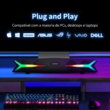 Coibeu Mini Soundbar