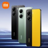 Xiaomi POCO X7 Pro 5G 8GB 256GB