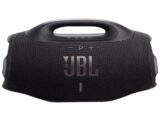 JBL Boombox 4
