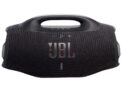 JBL Boombox 4
