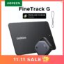 UGREEN FineTrack Slim G Rastreador Inteligente Fino Android
