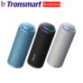 Tronsmart T8