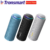 Tronsmart T8