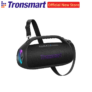 Tronsmart Bang 2