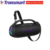 Tronsmart Bang 2
