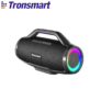 Tronsmart Bang Max