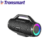 Tronsmart Bang Max