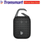 Tronsmart Mirtune H1